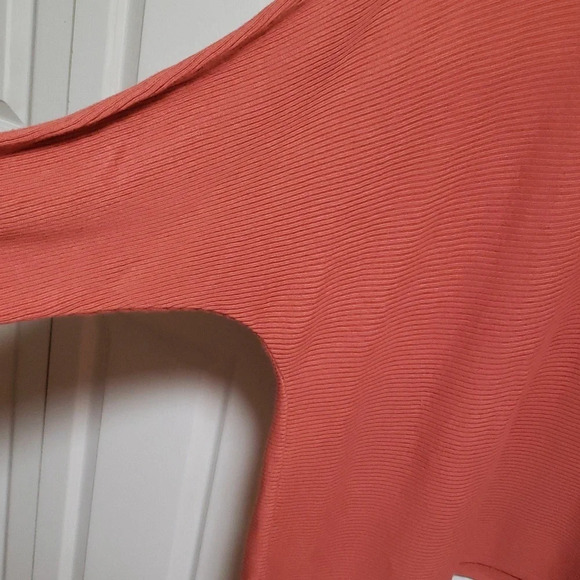 Sonoma Dolman Sleeve Tunic - Picture 4 of 6